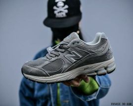 Picture of New Balance Shoes _SKU1017944797305028